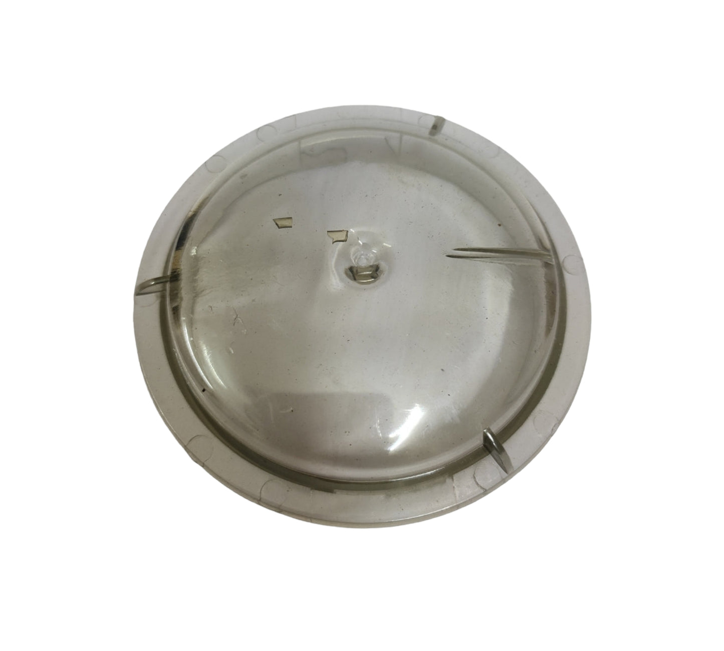 Sumeet Chutney Grinder Mixie Jar 300 ml suitable for old Model Sumeet Mixie - Faritha