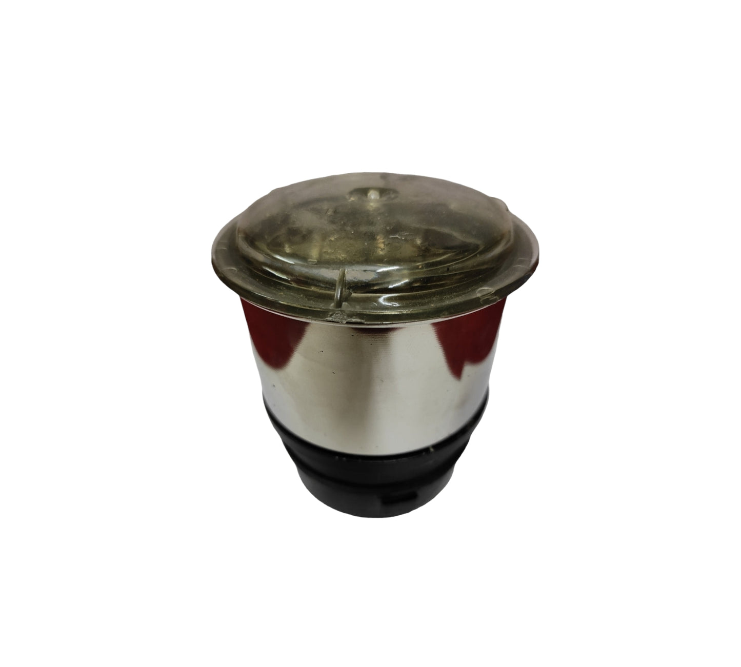 Sumeet Chutney Grinder Mixie Jar 300 ml suitable for old Model Sumeet Mixie - Faritha