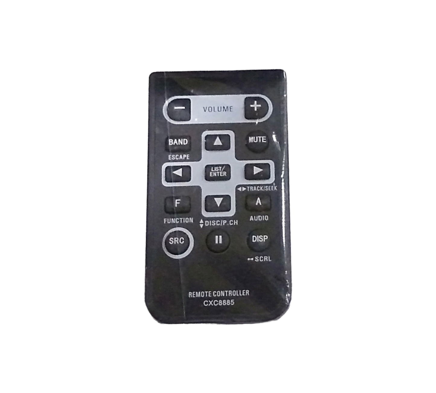 Pioneer Home Theater Remote Control * Compatible*High Sensitivity (HM09)