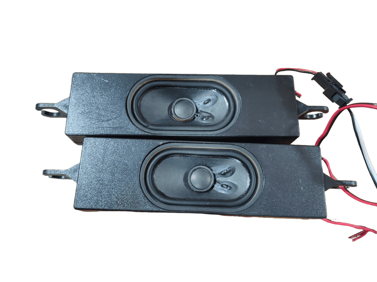 Tv speaker deals price
