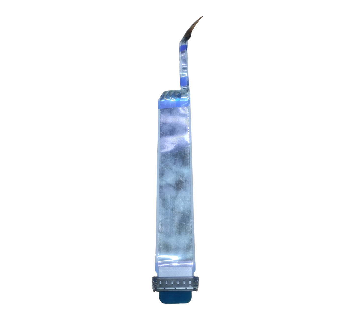 Lvds Cable 30 pin reverse suitable for LG - Faritha