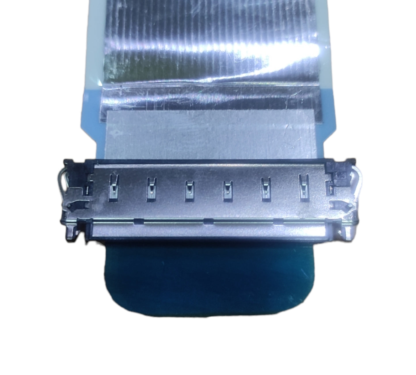 Lvds Cable 30 pin reverse suitable for LG - Faritha