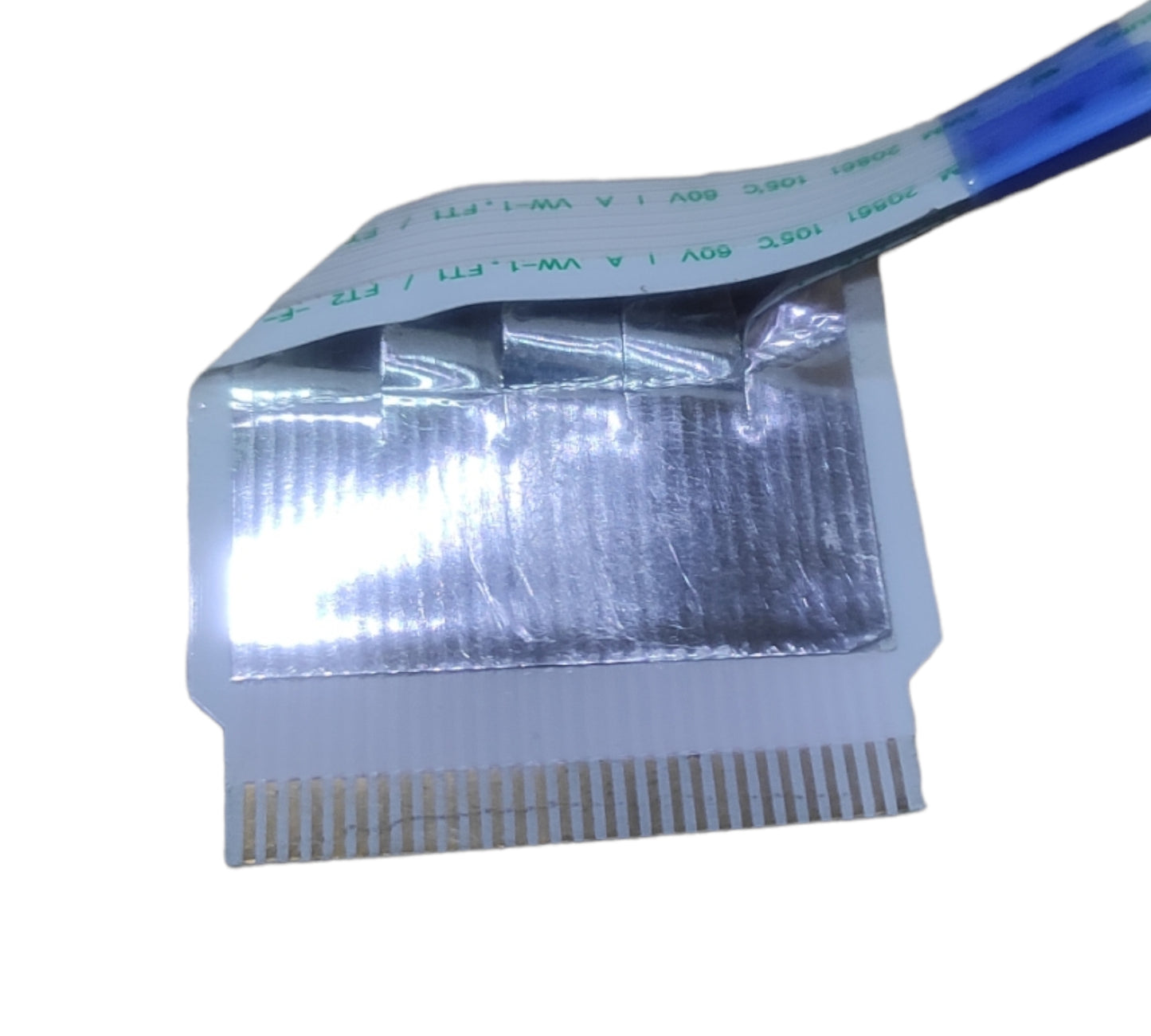 Lvds Cable 30 pin reverse suitable for LG - Faritha