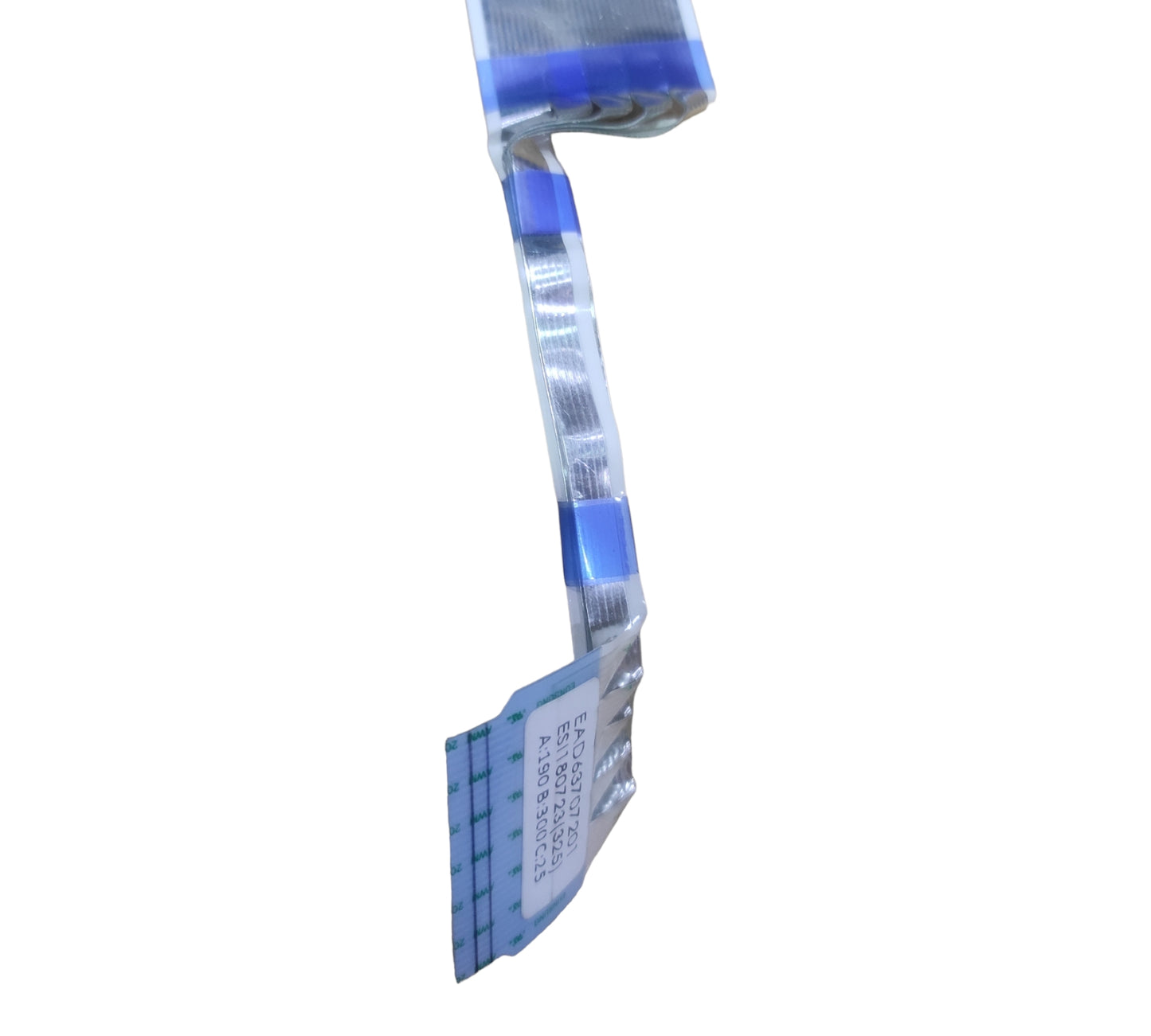 Lvds Cable 30 pin reverse suitable for LG - Faritha