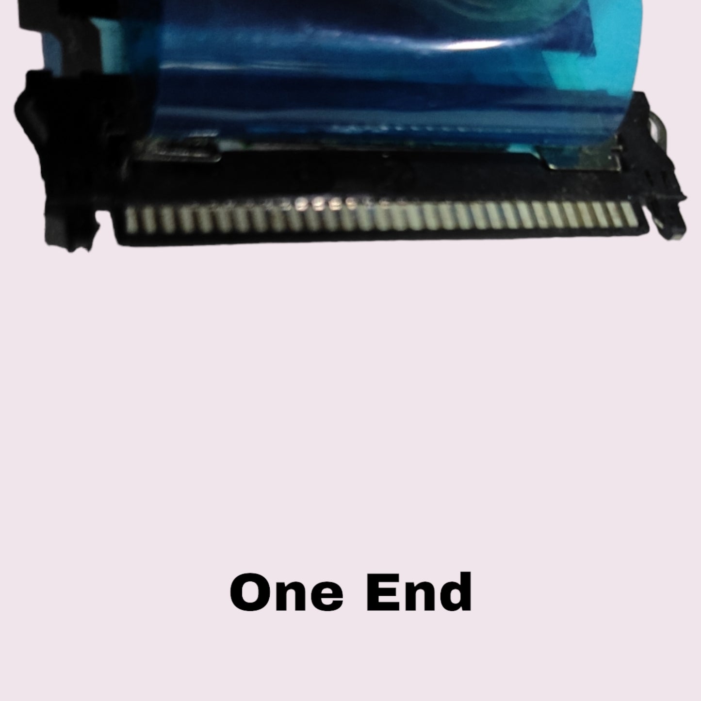 30 Pin LVDS Cable suitable for LCD/LED TV - Faritha