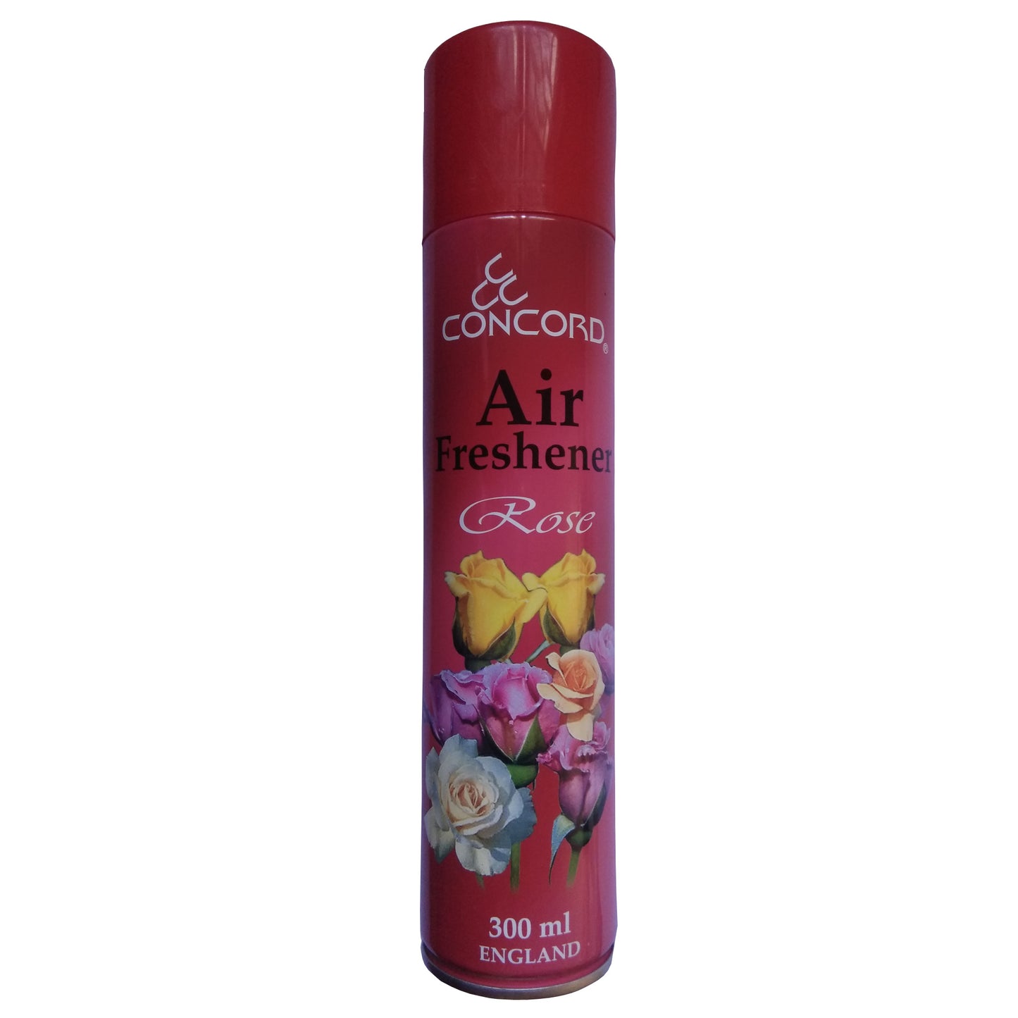 Concord Air Freshner 300 ml - Faritha