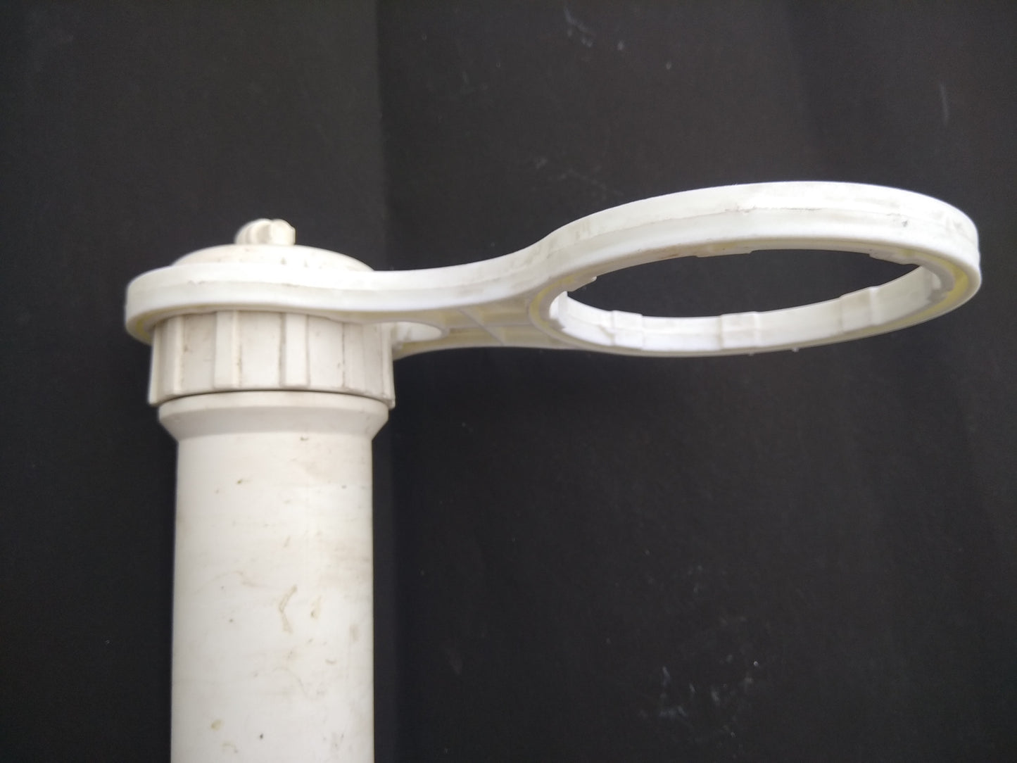 Double End Spanner for RO Membrane and Prefilter Spanner - Faritha