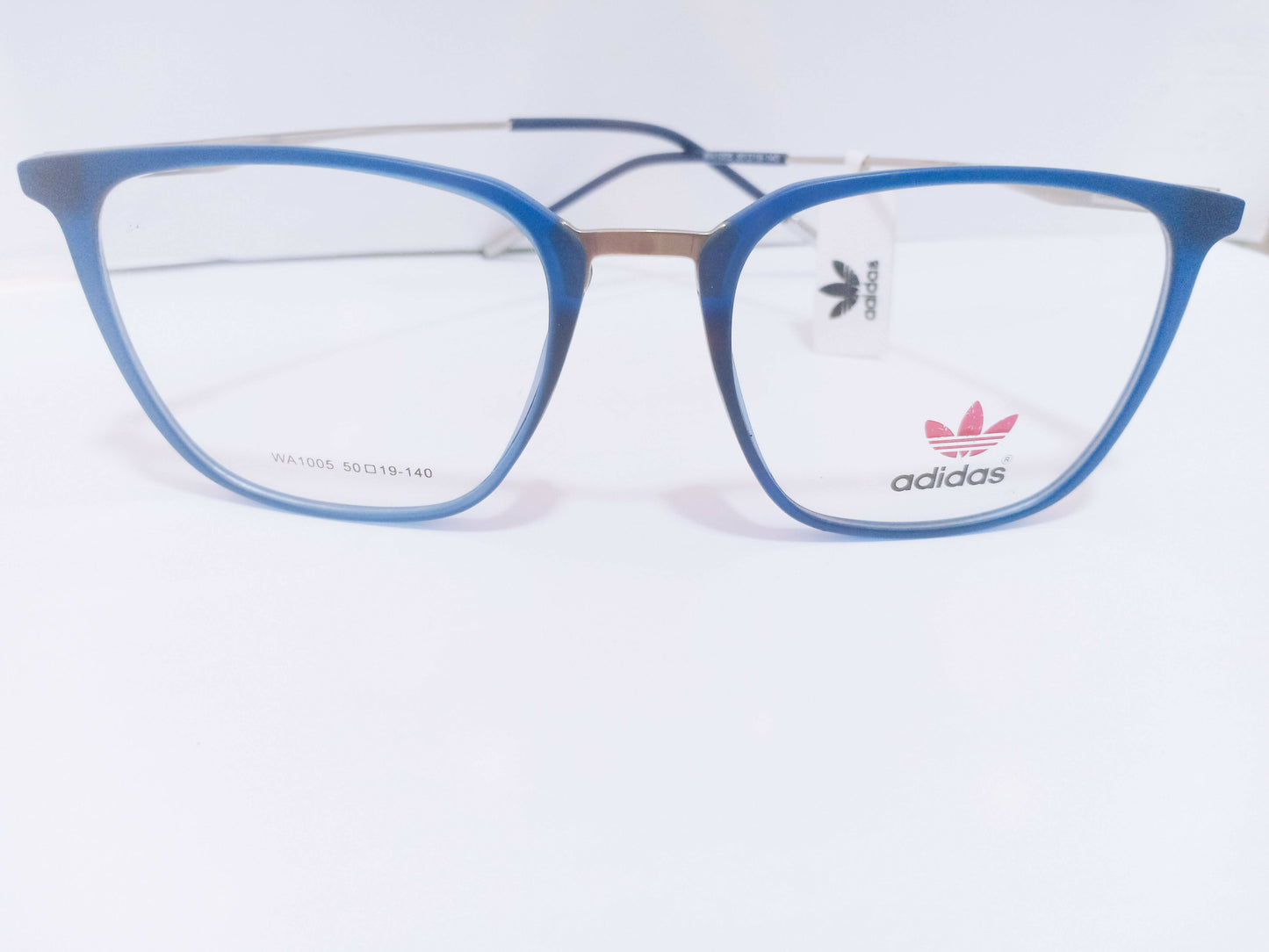 Eye frame - Faritha