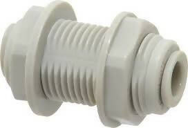 Generic RO BULK Head - Faritha