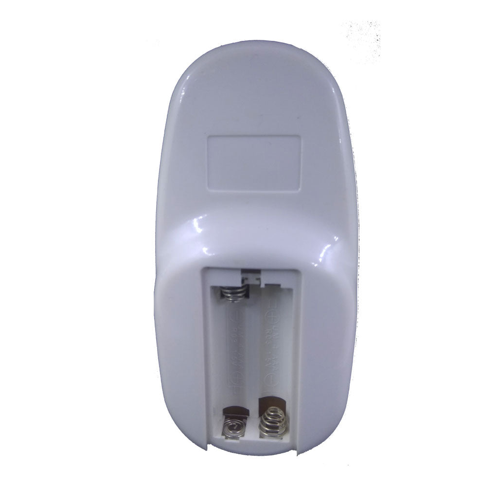 Voltas Split Air condition Remote Control* - Faritha