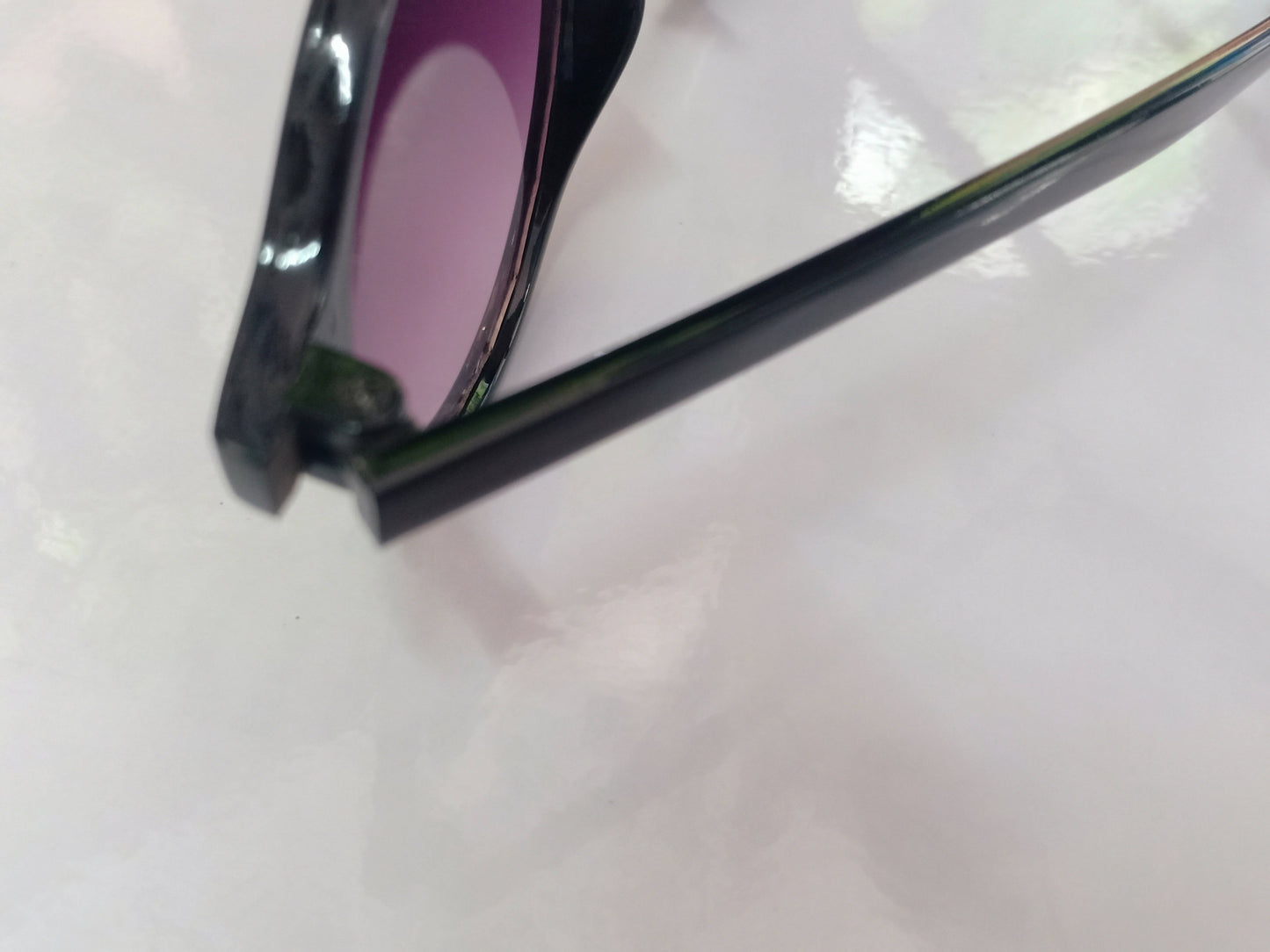 Sunglasses - Faritha