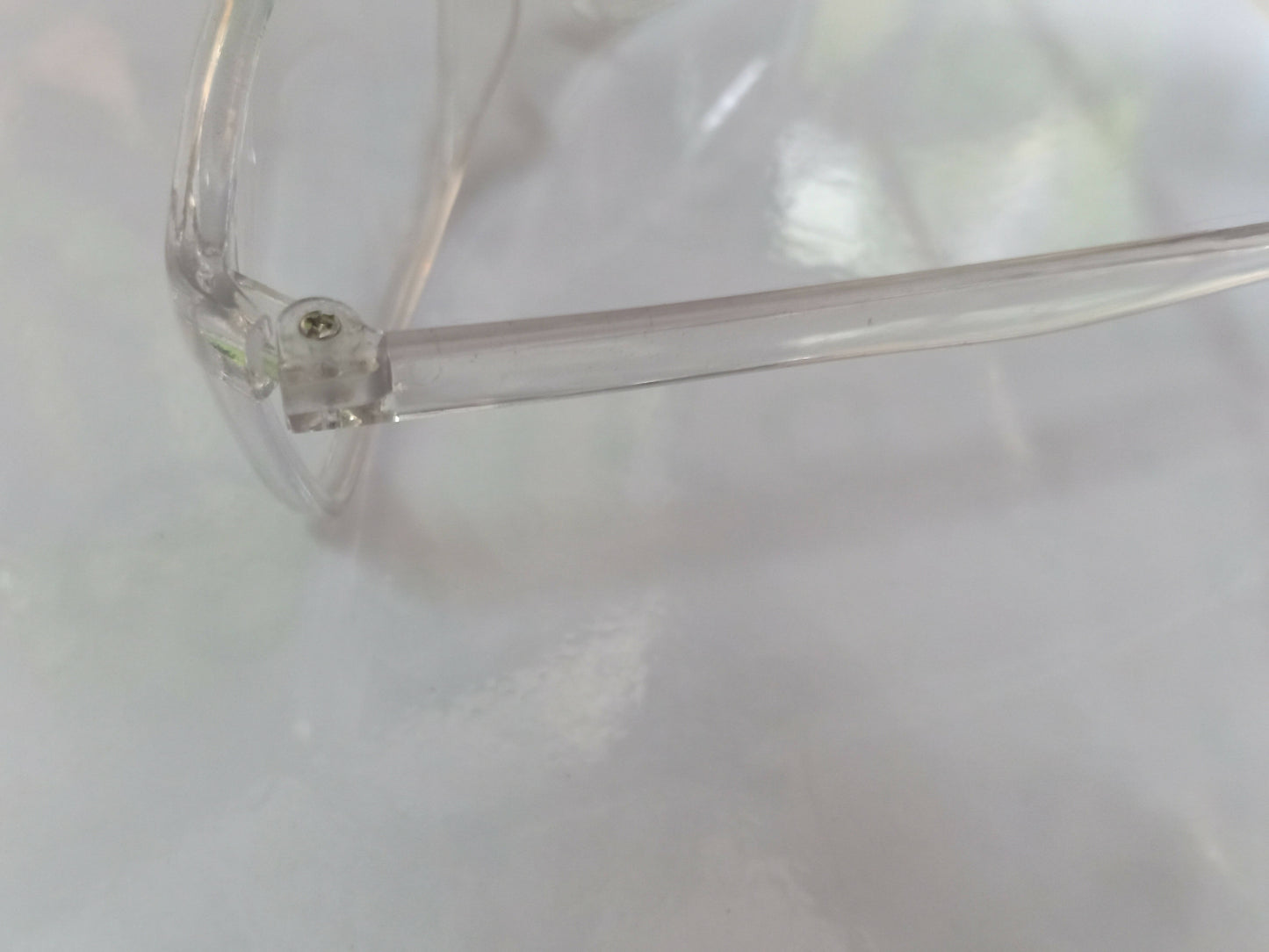 Sunglasses - Faritha