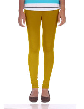 Prisma Ladies Leggings - 67 Beautiful Colours - 'S' Small Size - Faritha