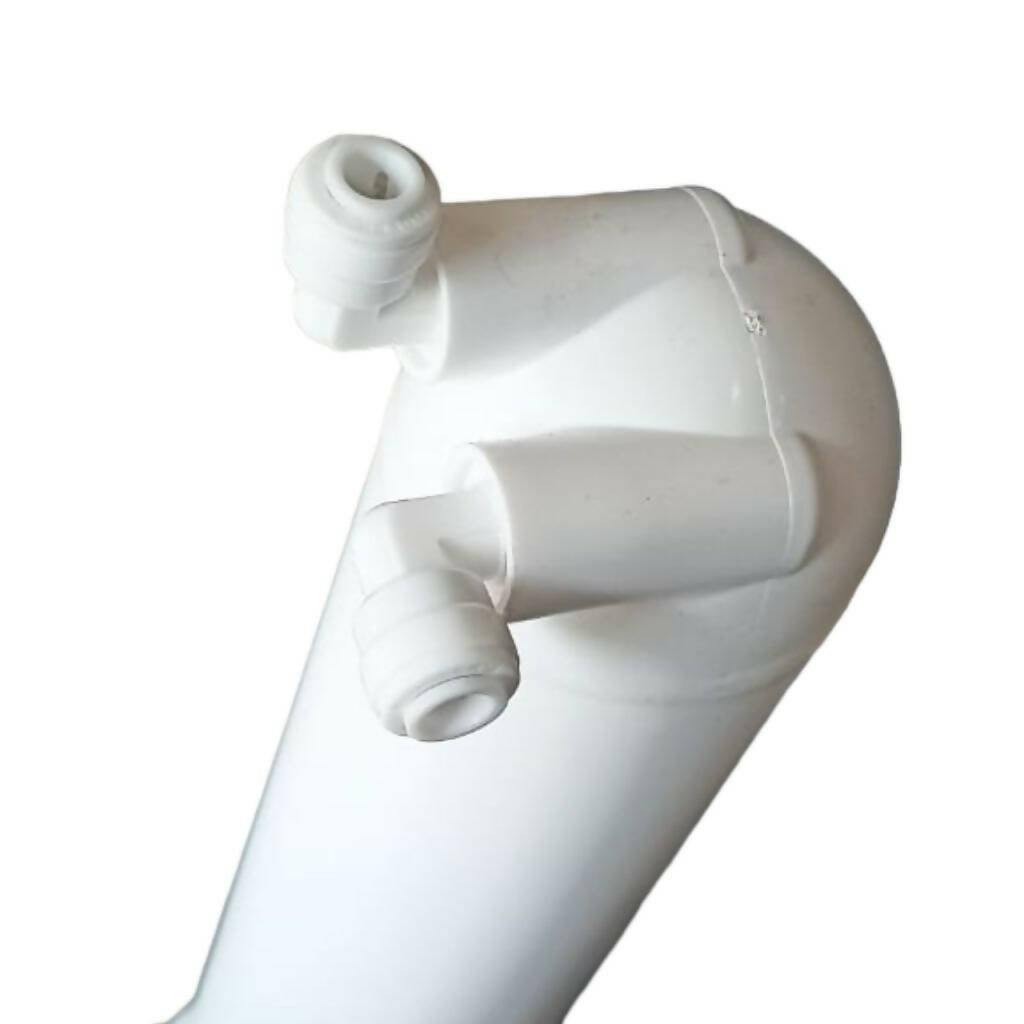Aqua PK RO Water Filter Purifier Can - Faritha