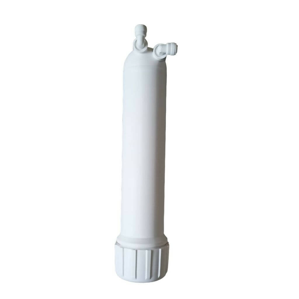 Aqua PK RO Water Filter Purifier Can - Faritha