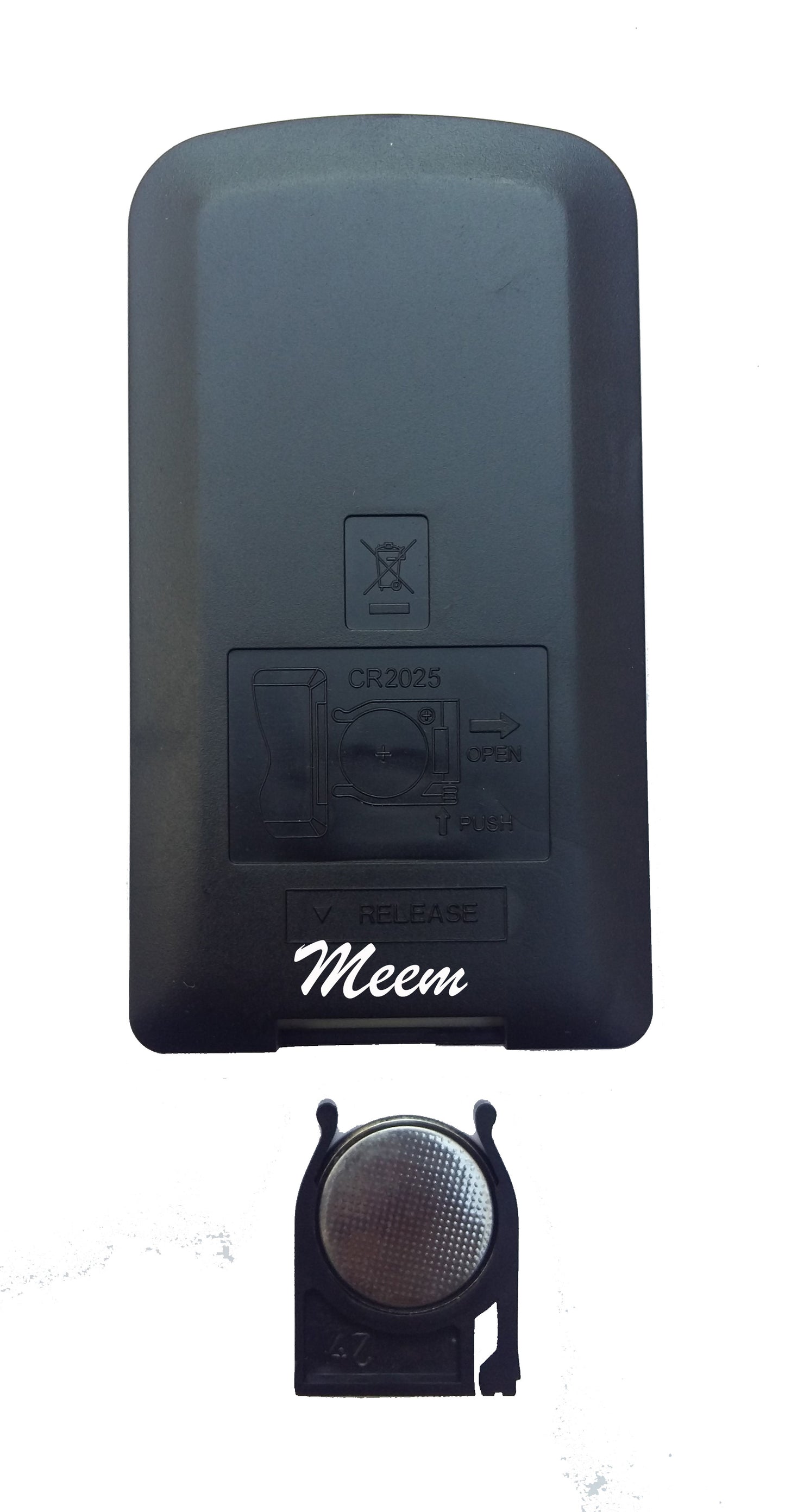 G-Sonic Remote Control * Compatible*High Sensitivity LD117 - Faritha