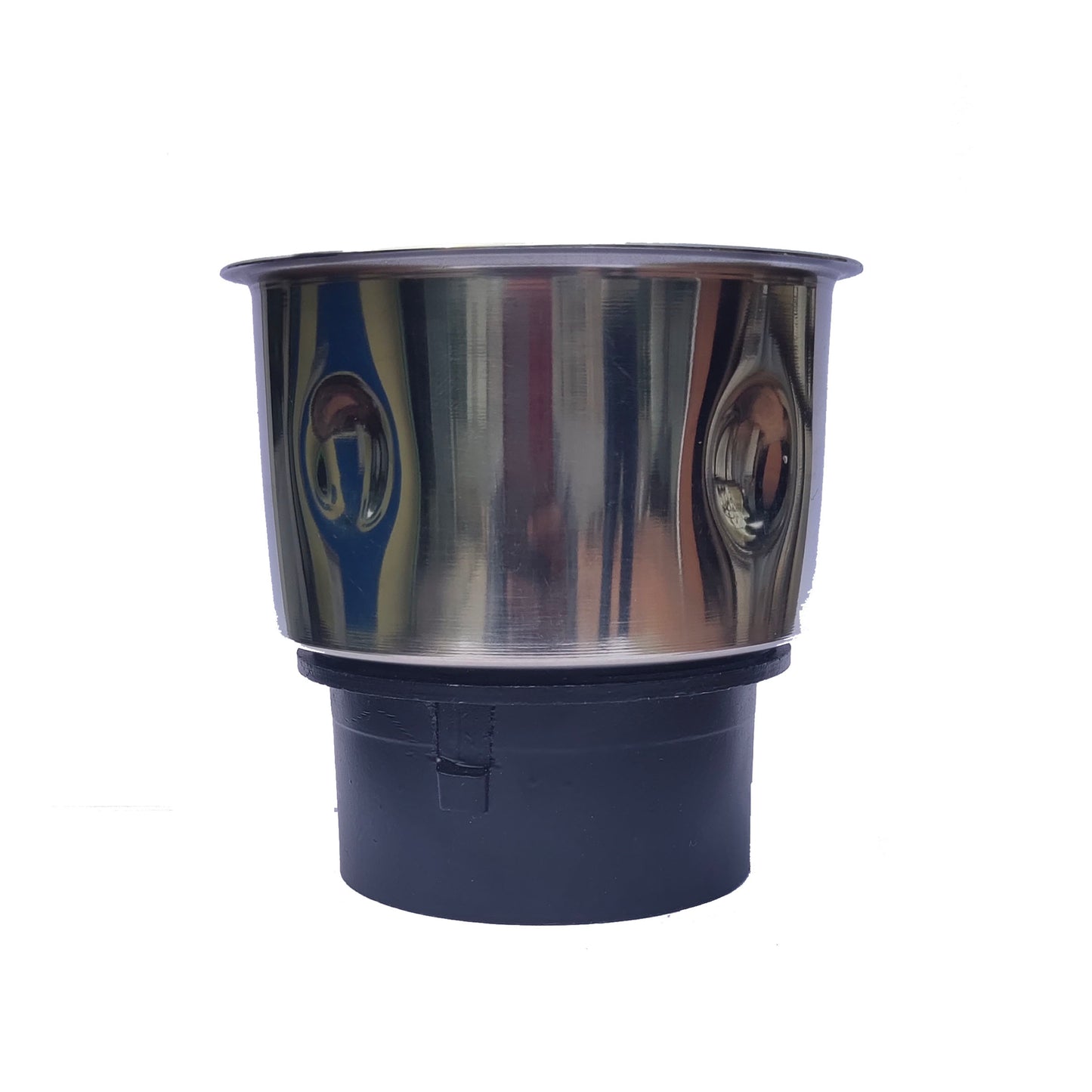 Mixie Jar/Chutney Attachment 300 ml suitable for all PHILIPS HL1616 Mixie - Faritha