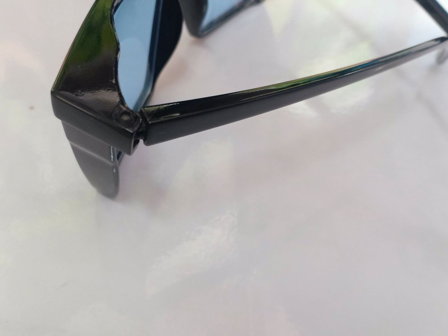 Sunglasses - Faritha