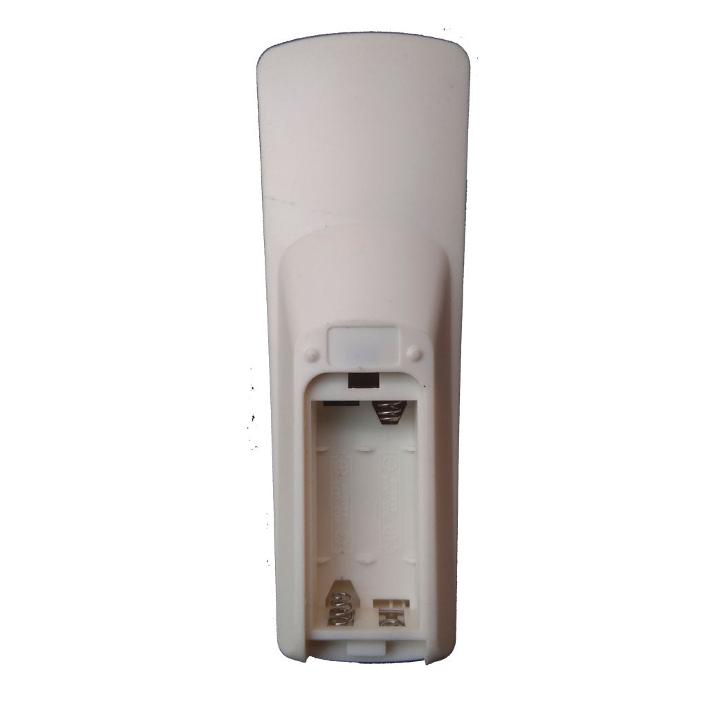 LG Air Condition Remote 75* - Faritha