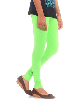 Prisma Ladies Leggings - 67 Beautiful Colours - 'S' Small Size - Faritha
