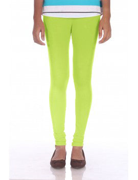 Prisma Ladies Leggings - 67 Beautiful Colours - 'S' Small Size - Faritha
