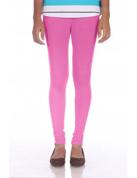 Prisma Ladies Leggings - 67 Beautiful Colours - 'S' Small Size - Faritha