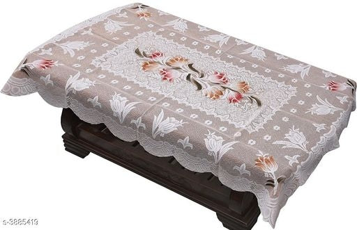 Center Table Cover* - Faritha