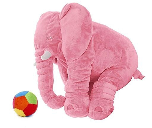 Unique Kids Stuffed Toys - Faritha