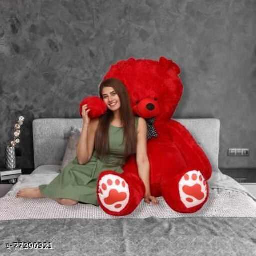 Trendy Kids Soft Toys