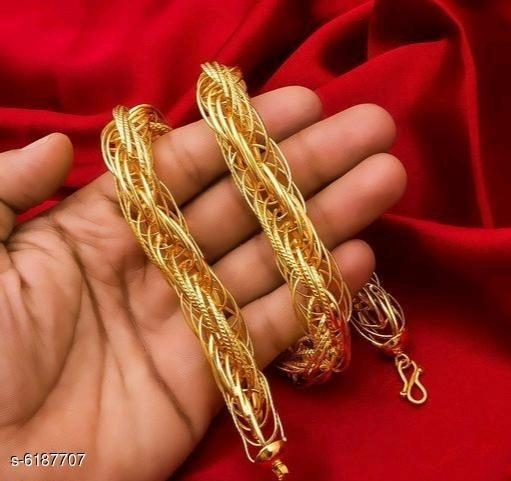 Stylish Men'S Chains 3 - Faritha