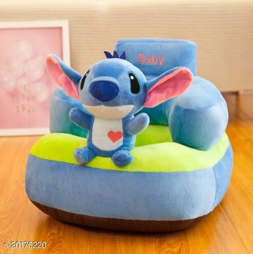 Fashionable Unisex Soft Toys - Faritha