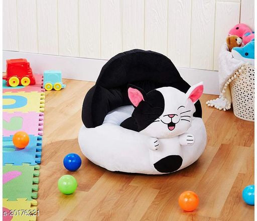 Fashionable Unisex Soft Toys - Faritha