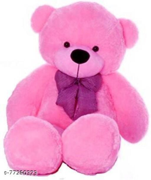 Trendy Kids Soft Toys