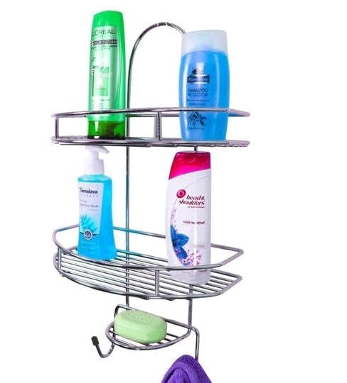 Kariox multipurpose Box Stand - Faritha