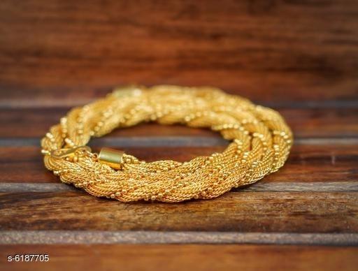 Stylish Men'S Chains 4 - Faritha