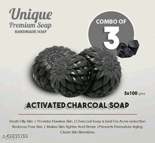 Modern soap dishes - Faritha