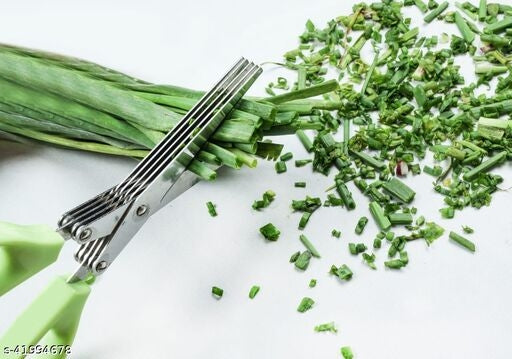 New Others Kitchen Tools* - Faritha