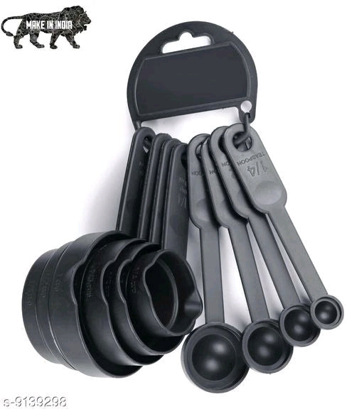 Kitchen4U Measuring Cup - Faritha