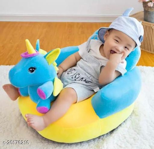 Fashionable Unisex Soft Toys - Faritha