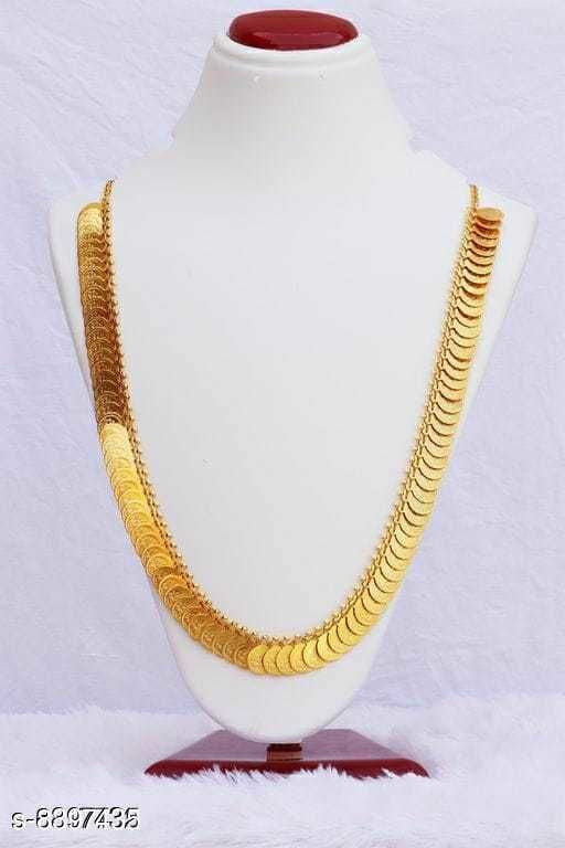 Shimmering Graceful Mangalsutras - Faritha