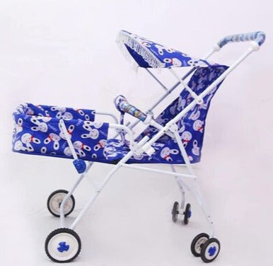 Styles Kids Baby Stroller - Faritha