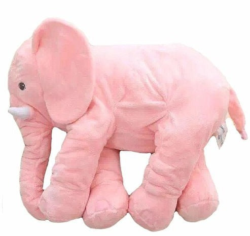 Fashionable Unisex Soft Toys - Faritha