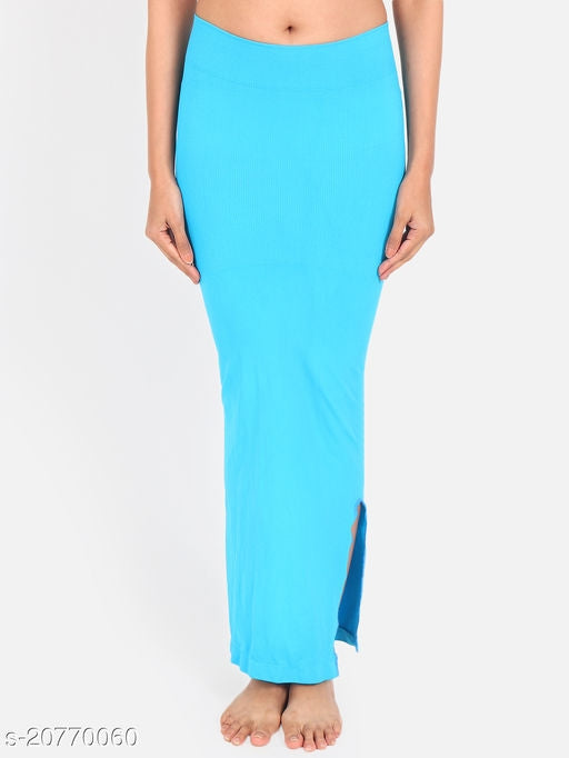 Super Women saree shape wear - Faritha