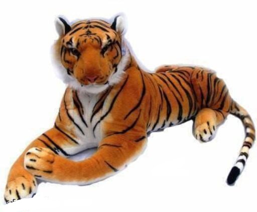 Unique Kids Stuffed Toys - Faritha