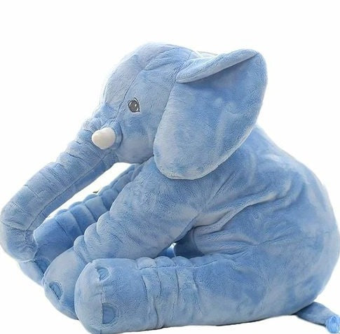 Fashionable Unisex Soft Toys - Faritha