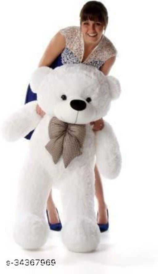 Trendy Kids Soft Toys