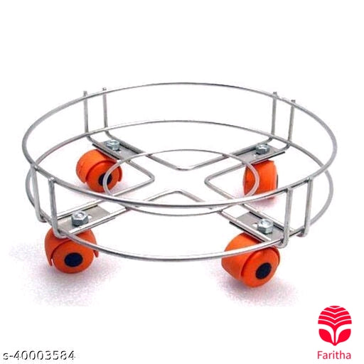 Unique Dish Racks - Faritha