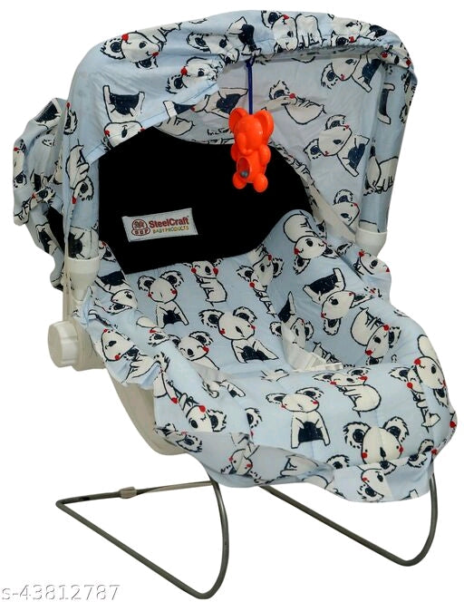 Stylo Kids Toddler Toys