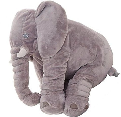 Fashionable Unisex Soft Toys - Faritha