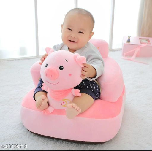 Fashionable Unisex Soft Toys - Faritha